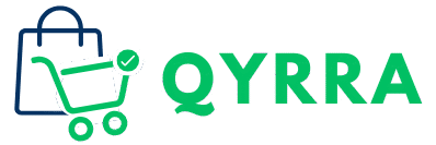 Qyrra