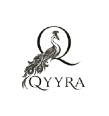 qyrra.com